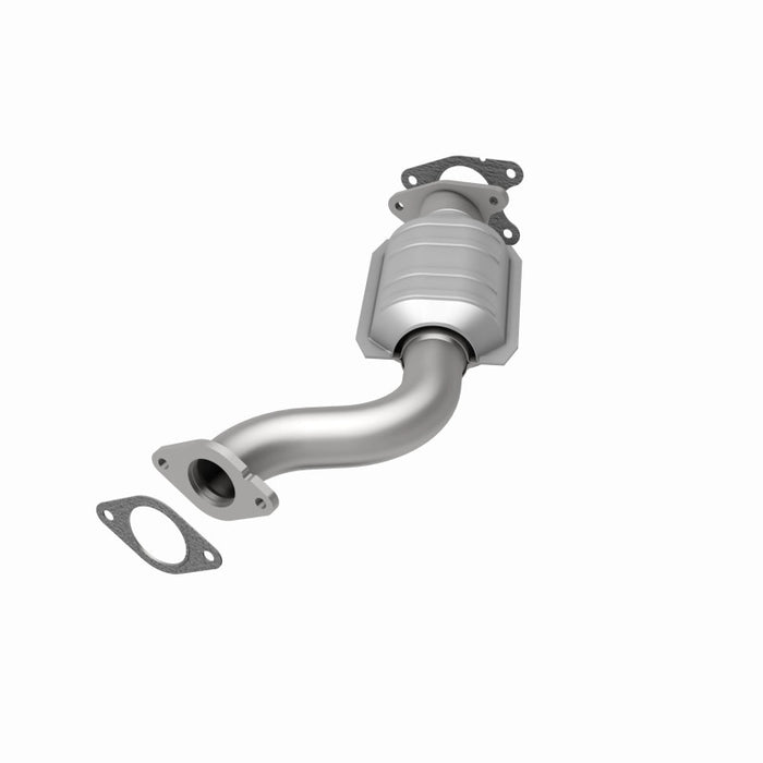 MagnaFlow Conv DF 96-97 Contour 2.5L A/T Rear