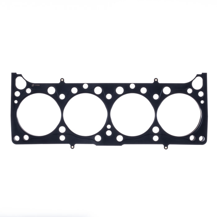 Cometic Pontiac 400/428/455 V8 .080in MLS Cylinder Head Gasket - 4.200in Bore