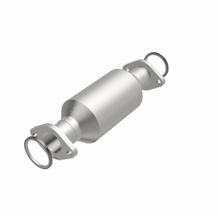 MagnaFlow 85-95 Toyota 4Runner L4-2.4L California Catalytic Converter Direct Fit