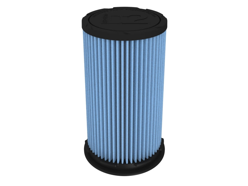 Photo - Primary
