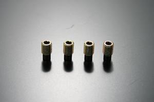 Tein 2019+ Toyota Supra A90 Error Canceller Kit