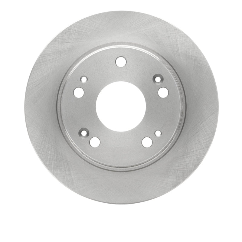 Photo - Primary