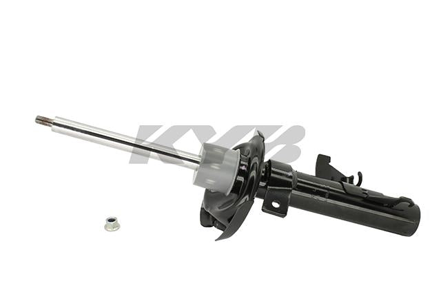 Photo - Primary
