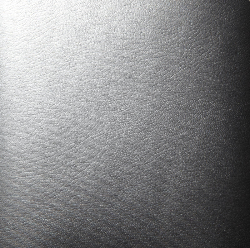 Covercraft 94-04 Chevrolet GMC S10 S15 UVS100 Custom Sunscreen - Silver