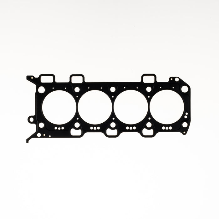 Cometic Ford 2015-2019 5.2L Voodoo Modular V8 .045in MLS Cylinder Head Gasket - 95mm Bore - RHS