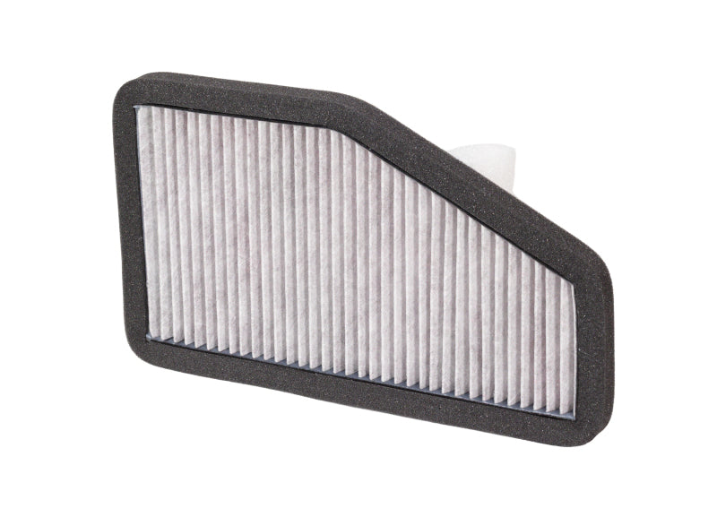 K&N Disposable Cabin Air Filter Advantage Plus 07-12 Ford Escape