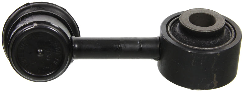 MOOG 07-21 Toyota Tundra Front Right Sway Bar Link