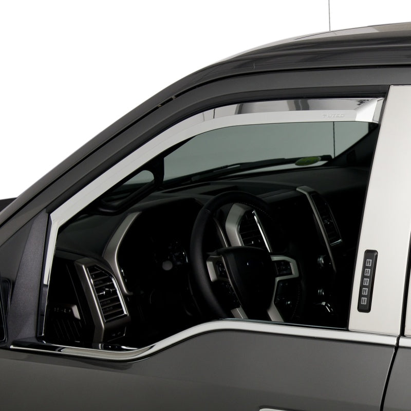 Photo - lifestyle view