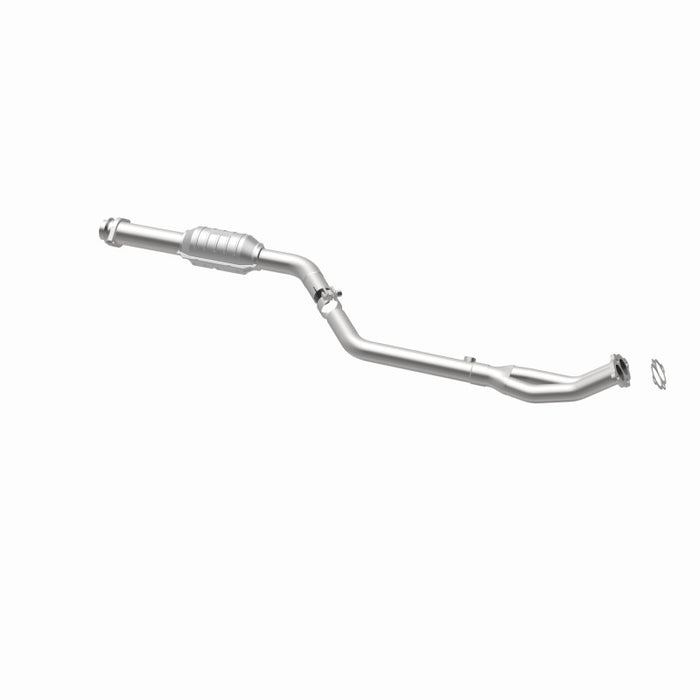 MagnaFlow Conv DF 96-99 BMW 318 1.9L I4