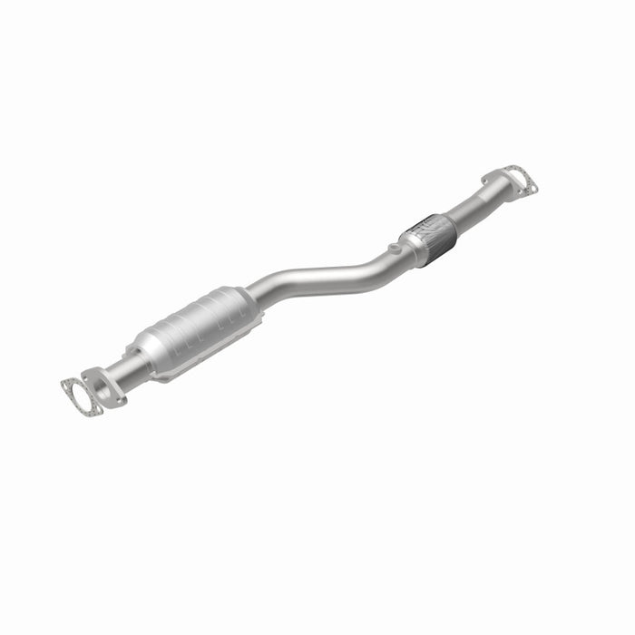 MagnaFlow Conv DF 01-02 Elantra 2.0L OEM