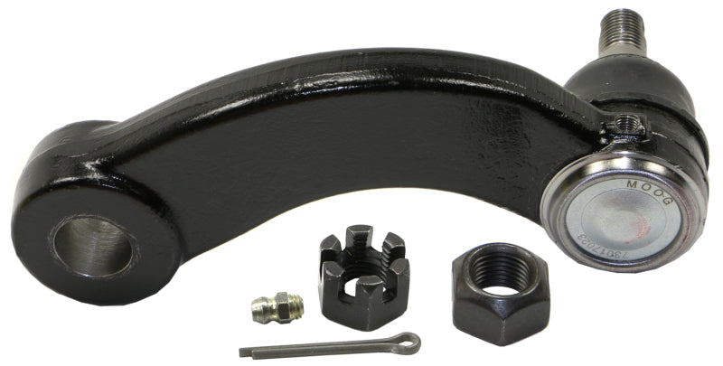 MOOG 11-22 Ford F-250 Super Duty Idler/Pitman Arm