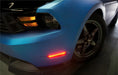 Photo - lifestyle view