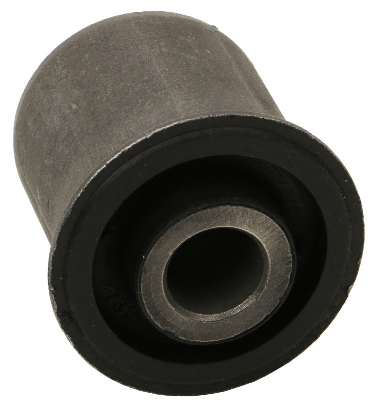 MOOG 03-14 Cadillac Escalade ESV Rear Track Bar Bushing