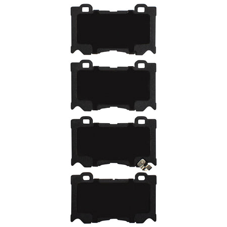 Photo - out of package