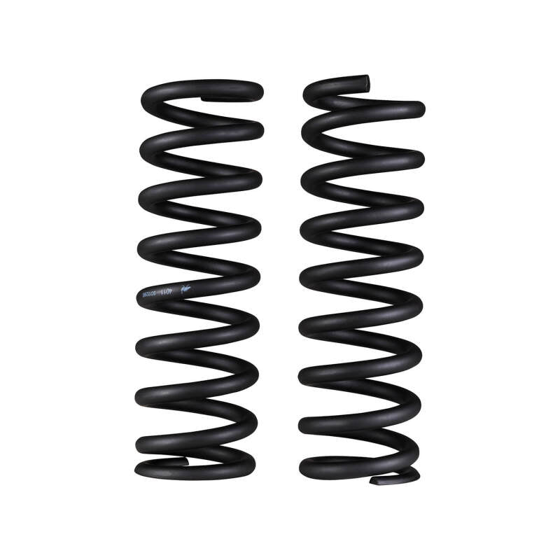 ARB / OME Front Coil Springs