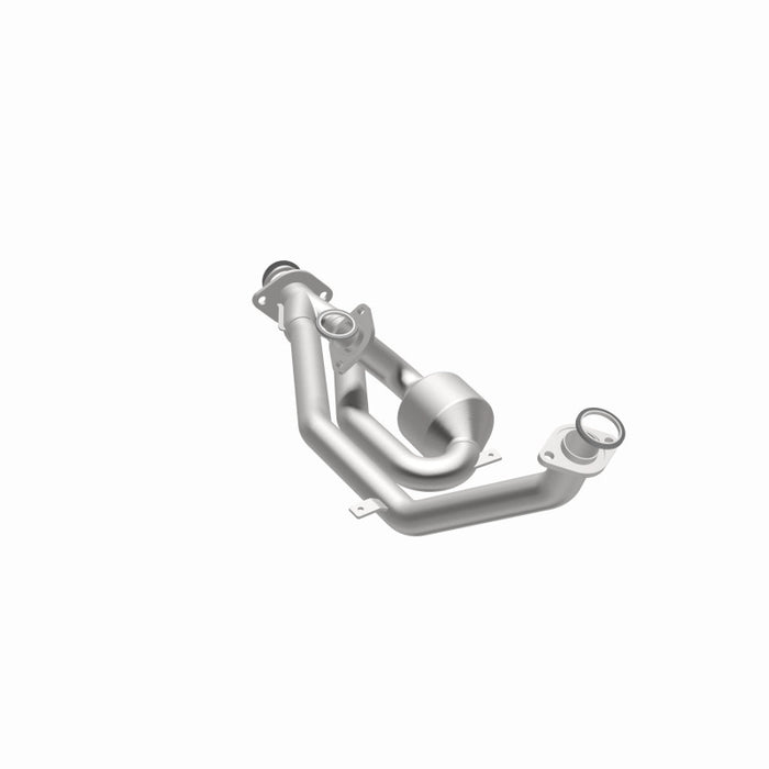 MagnaFlow California Converter Direct Fit 01-03 Toyota Sienna 3.0L