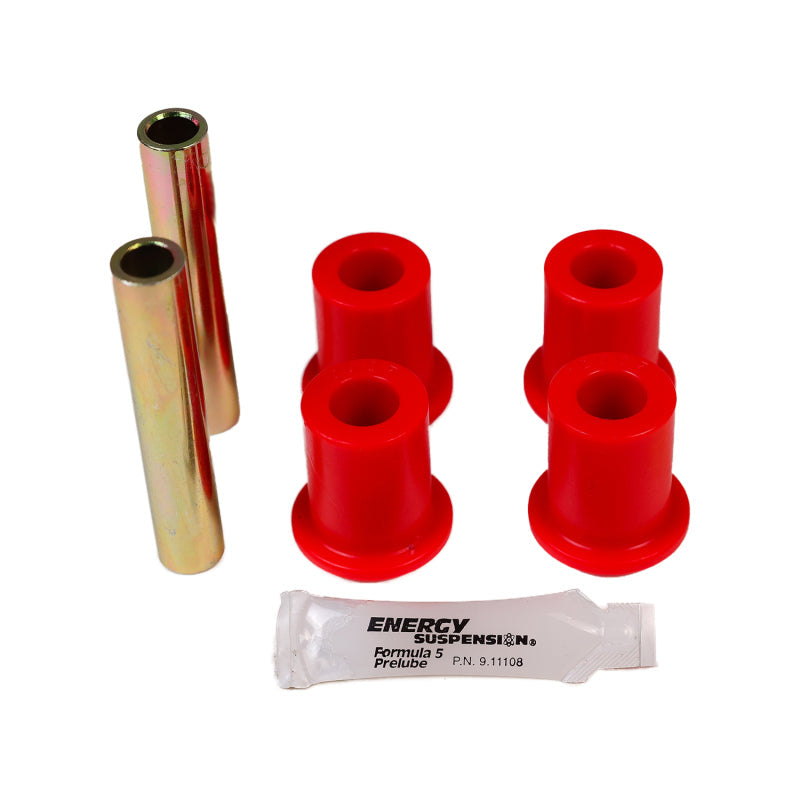 Energy Suspension Spring Bushing (Replaces RB117)