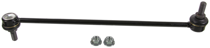 MOOG 03-12 Land Rover Range Rover Front Stabilizer Bar Link Kit