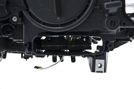 Photo - out of package