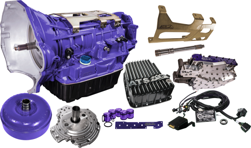 Photo - Primary
