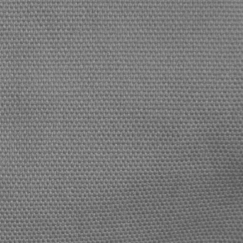 Covercraft 00-06 Chevrolet Suburban 1500 Carhartt PrecisionFit 3rd Row Seat Cover - Gravel