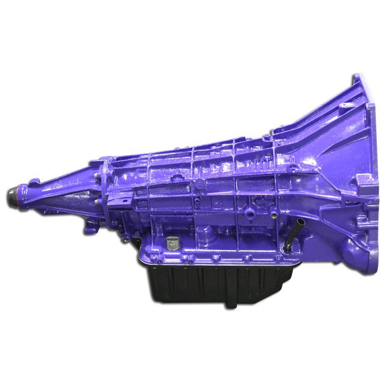 Photo - Primary