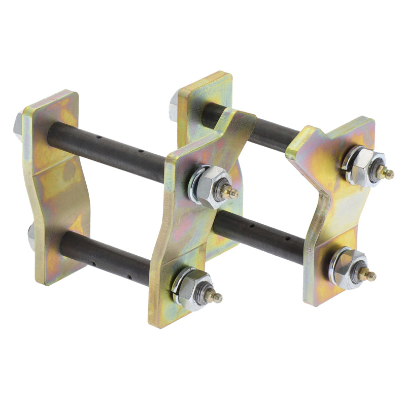 ARB Greasable Pins