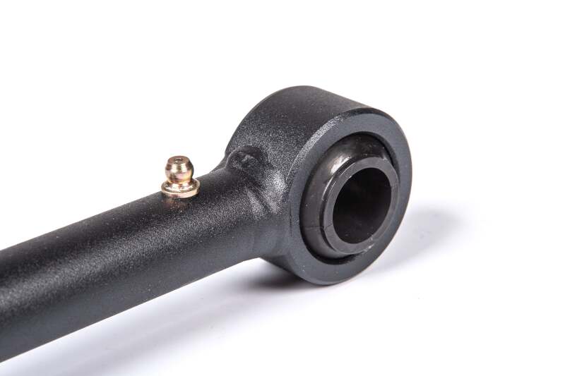 Zone Offroad 20-26 Chevrolet Silverado / GMC Sierra 2500HD/3500HD 5in Sway Bar End Link Kit