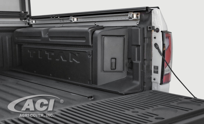 Photo - Mounted