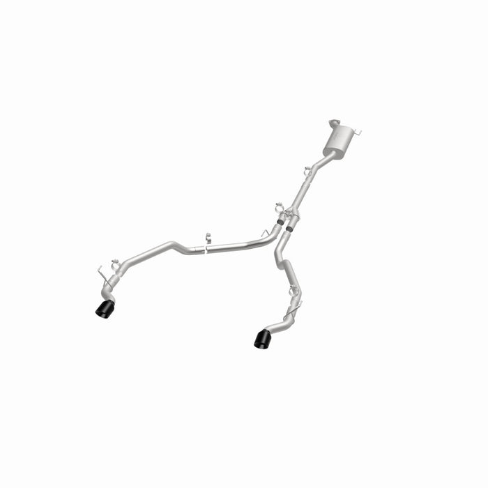 Magnaflow 2021+ Honda Ridgeline 3.5L NEO Cat-Back Exhaust System