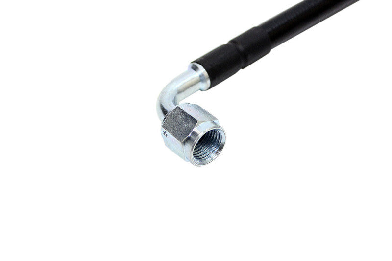 ISR Performance Power Steering Kit - Nissan (S13) 240SX