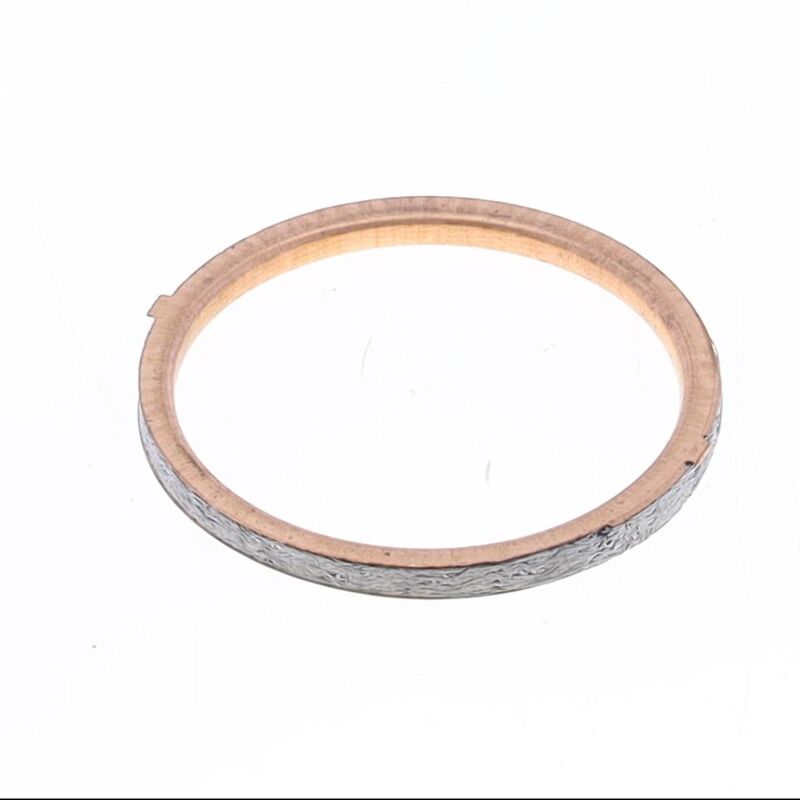 Athena 16-24 Yamaha WR F 450 Exhaust Gasket