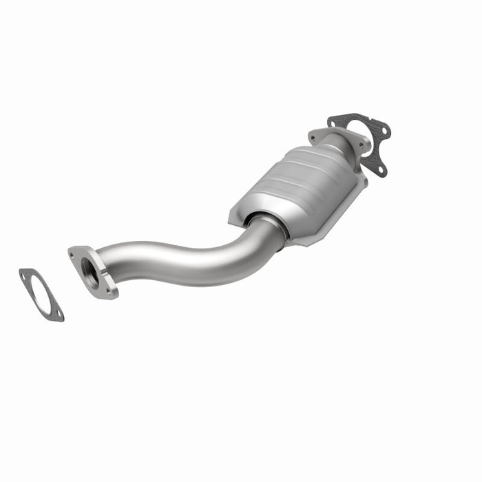 Magnaflow Conv DF 1996 Ford Contour 2.5L A/T