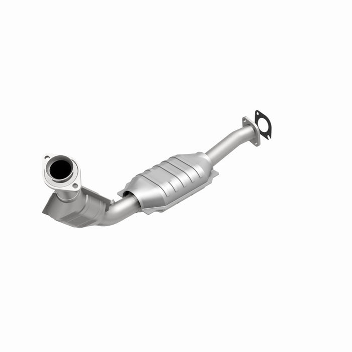 MagnaFlow Conv DF 03-07 Ford-Mercury Driver Side