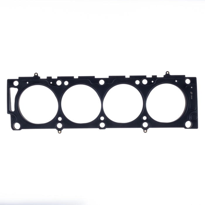 Cometic Ford FE V8 .040in MLS Cylinder Head Gasket - 4.165in Bore - Does Not Fit 427 SOHC Cammer