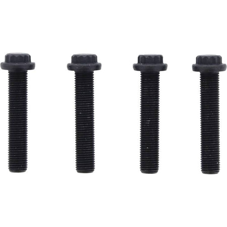 Hot Rods Connecting Rod Kit, Connecting Rod Kit, ea, 1
