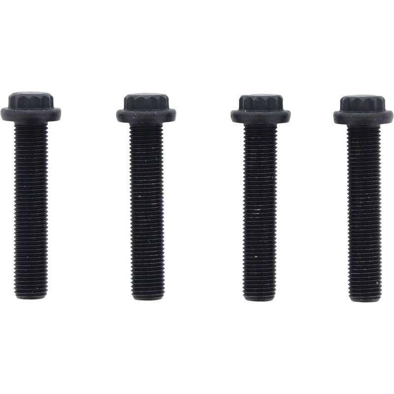 Hot Rods Connecting Rod Kit, Connecting Rod Kit, ea, 1