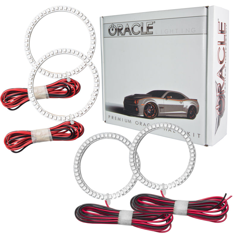 User 4