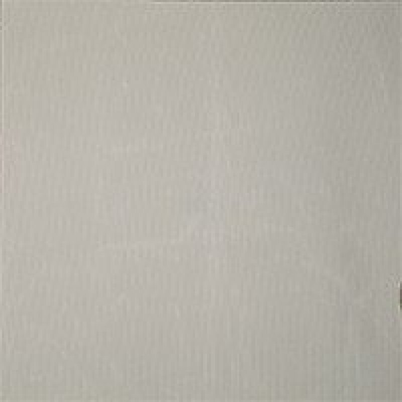 Covercraft 03-06 Mitsubishi Custom WeatherShield HD Car Cover - Gray