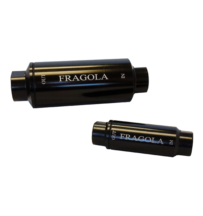 Fragola 960006BL Replacement Filter Element 40 Micron