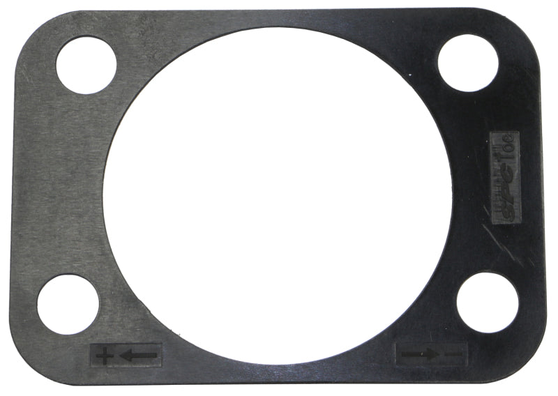 MOOG 15-20 Honda Fit Rear Alignment Shim