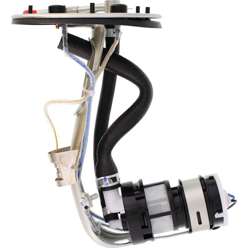 All Balls Racing Fuel Pump Module