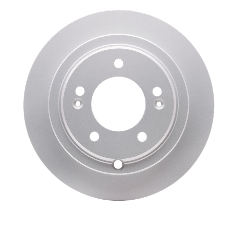 Photo - Primary