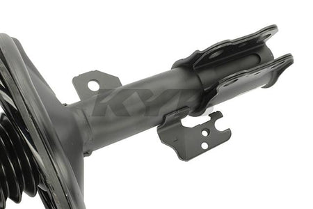 Photo - Primary
