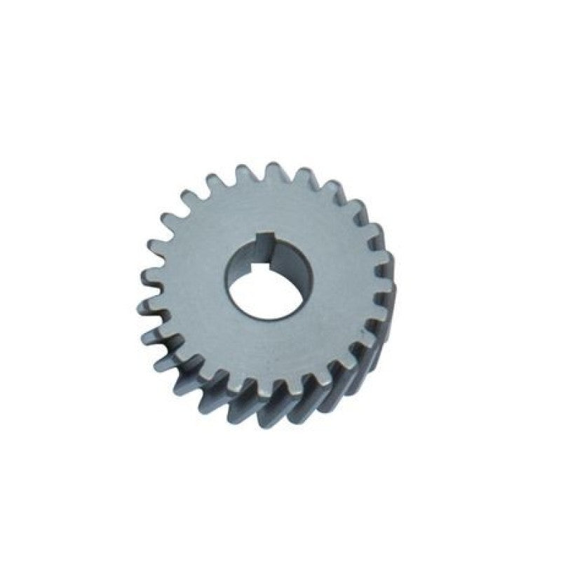 S&S Cycle 92-99 BT Billet Oil Pump Cover