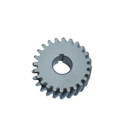 S&S Cycle 92-99 BT Billet Oil Pump Cover