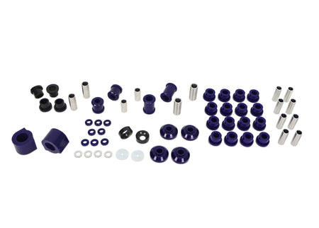 Photo - out of package