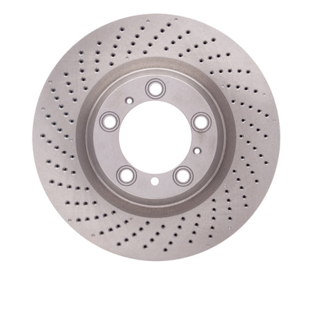 Photo - Primary