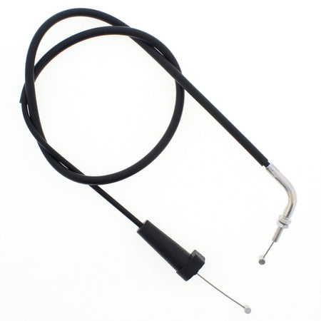 Photo - Primary