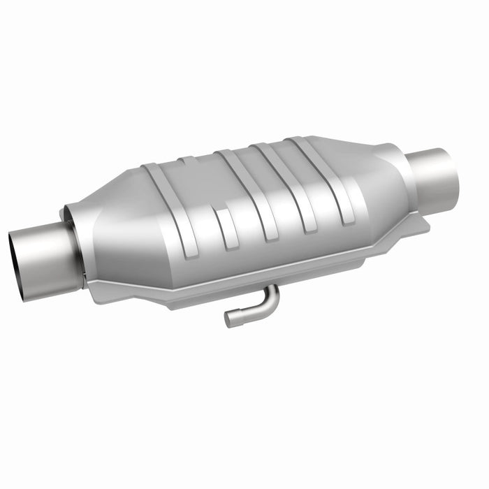 Magnaflow Universal Converter 3in